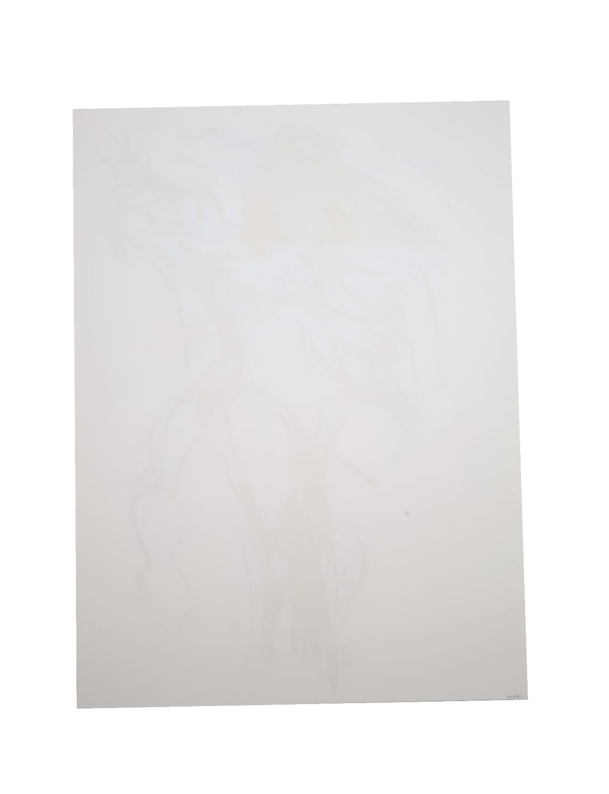 Mel Ramos I Still Get a Thrill When I See Bill I Signed Pop Art Lithograph 9/500 - Thumbnail 9