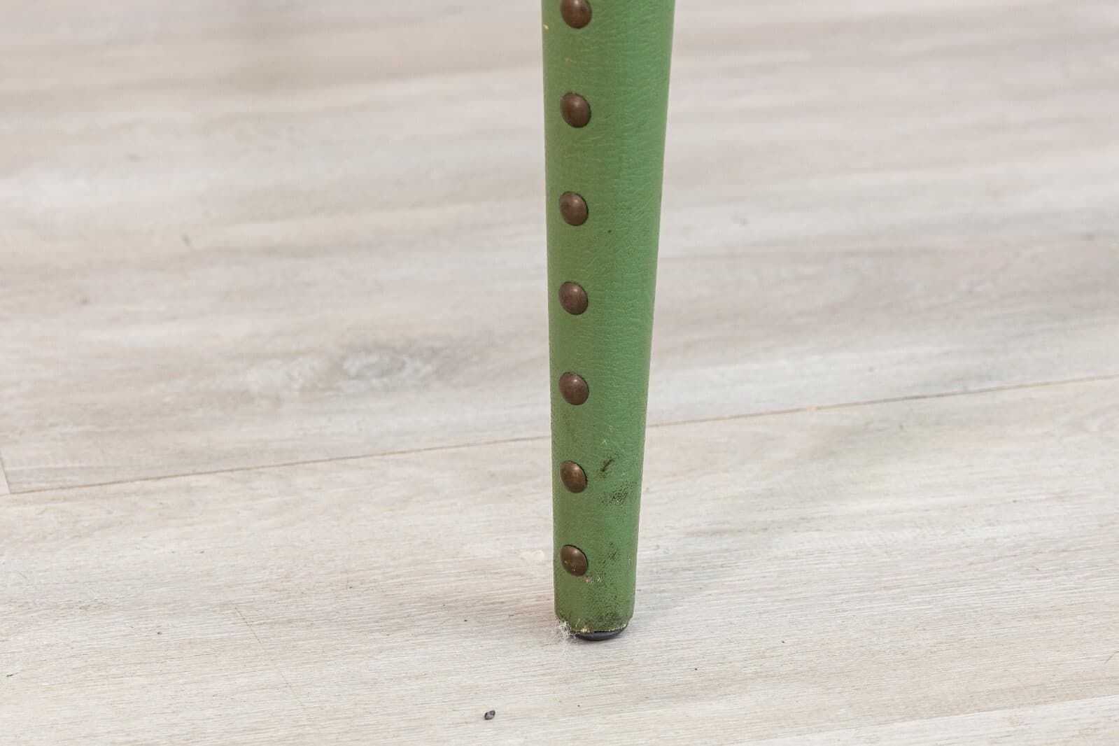 1940s Gilbert Rohde for Herman Miller Paldao Collection Modern Design Game Table - Thumbnail 8