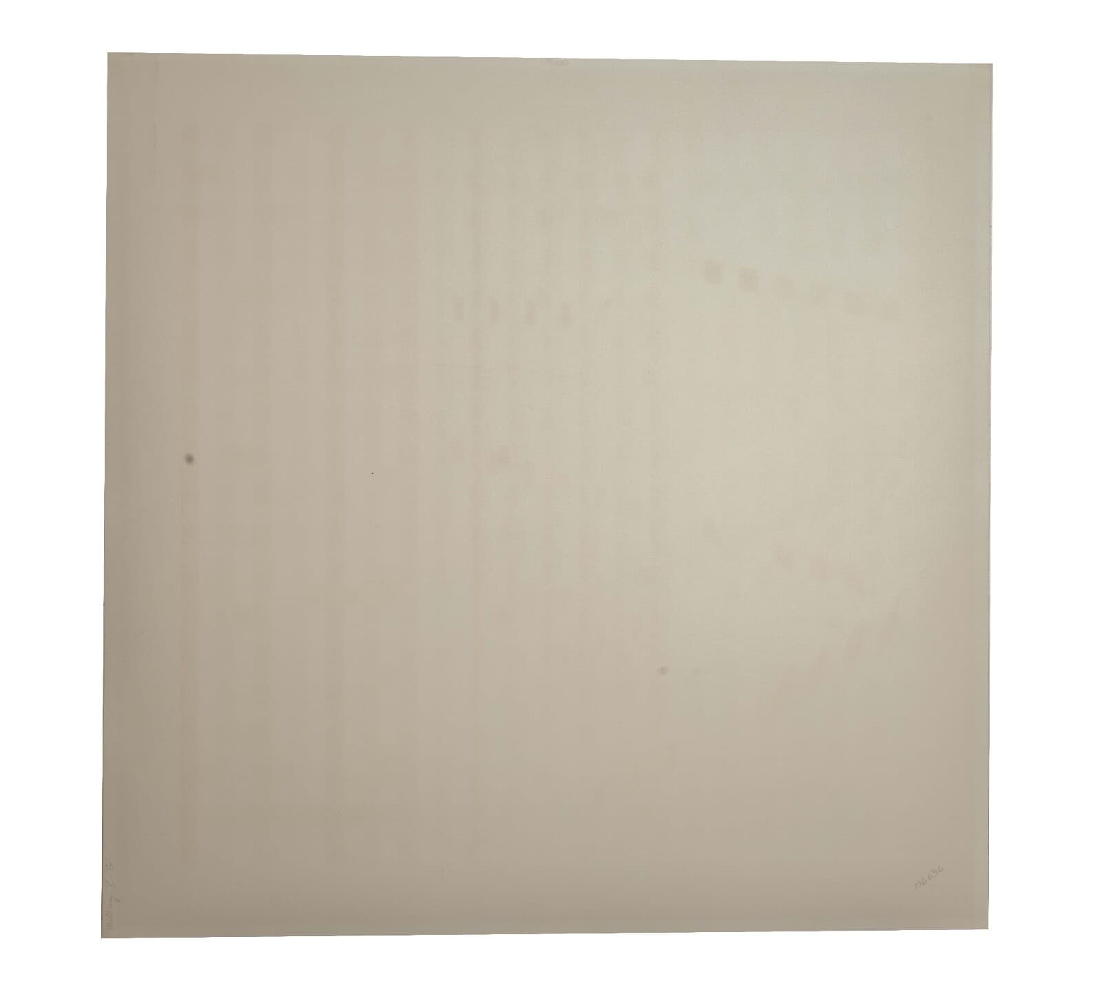 Yaacov Agam Multi-Mag Rhythm (Gold) Signed Op Art Modern Silkscreen 86/180 UF - Thumbnail 10