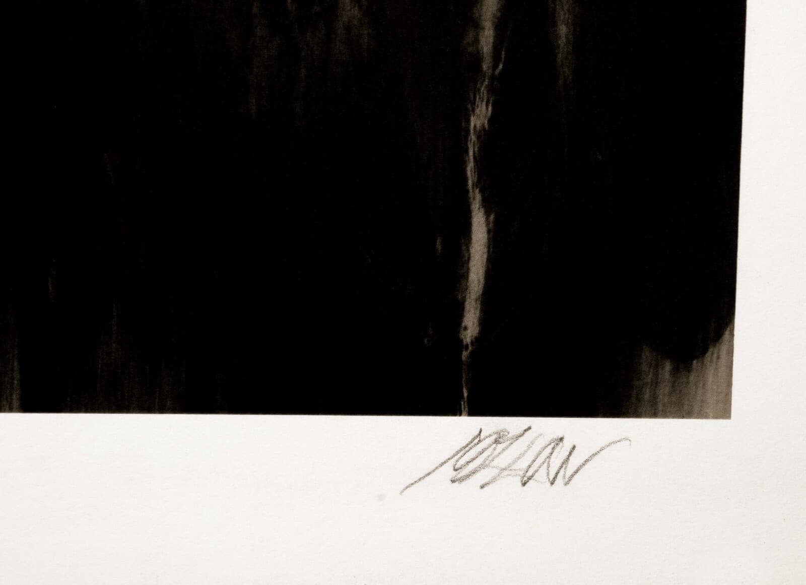 Richard Kozlow The Kill Plaza Del Toros Signed Lithograph 50/220 Unframed 1980s - Thumbnail 8