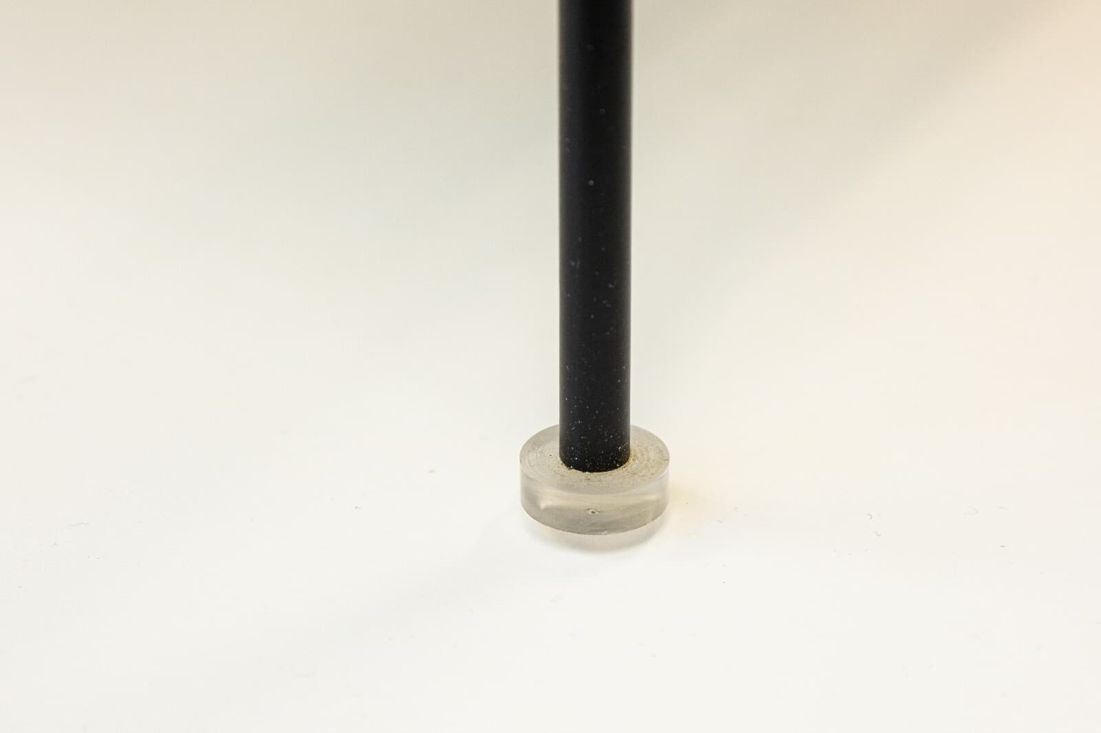 Ettore Sottsass UFO Lamp Arredoluce Italy 1957 Postmodern Space Age Design - Thumbnail 7