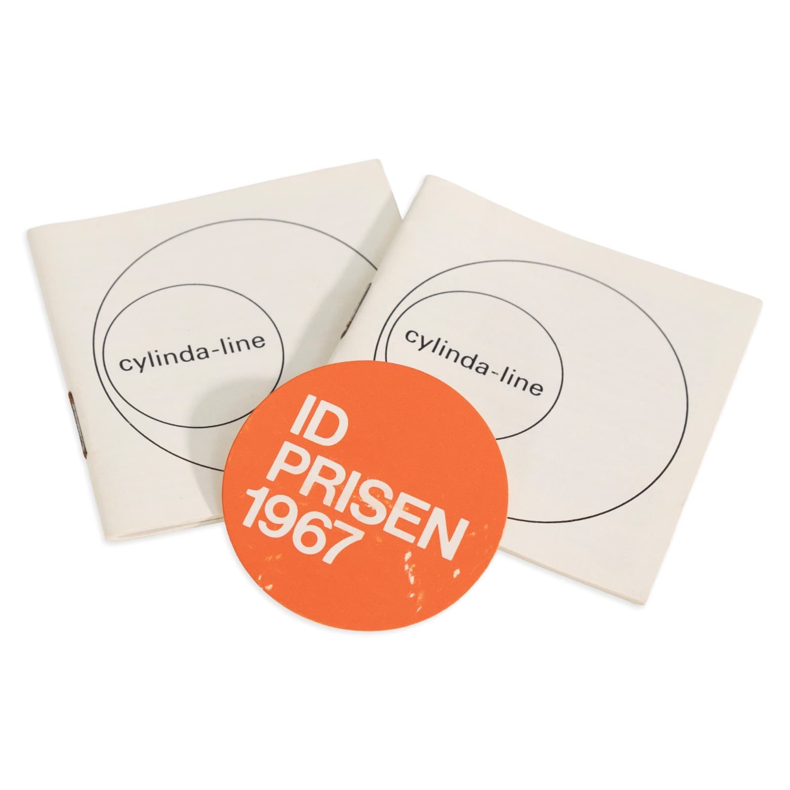 Arne Jacobsen for Stelton Cylinda Line Teapot & Coffee Pot In Original Packaging - Thumbnail 6
