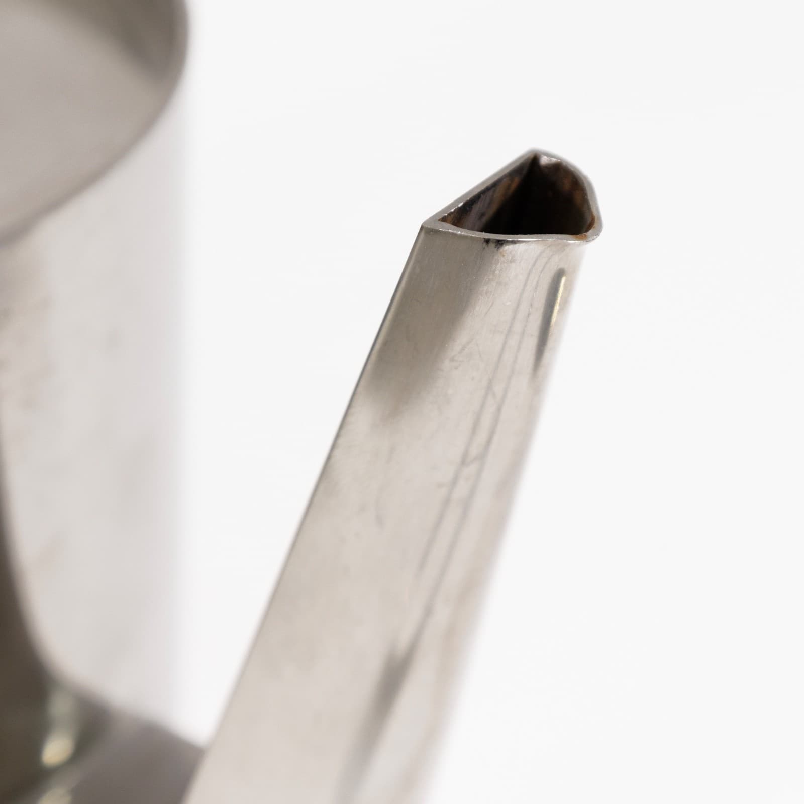 Arne Jacobsen for Stelton Cylinda Line Teapot & Coffee Pot In Original Packaging - Thumbnail 9