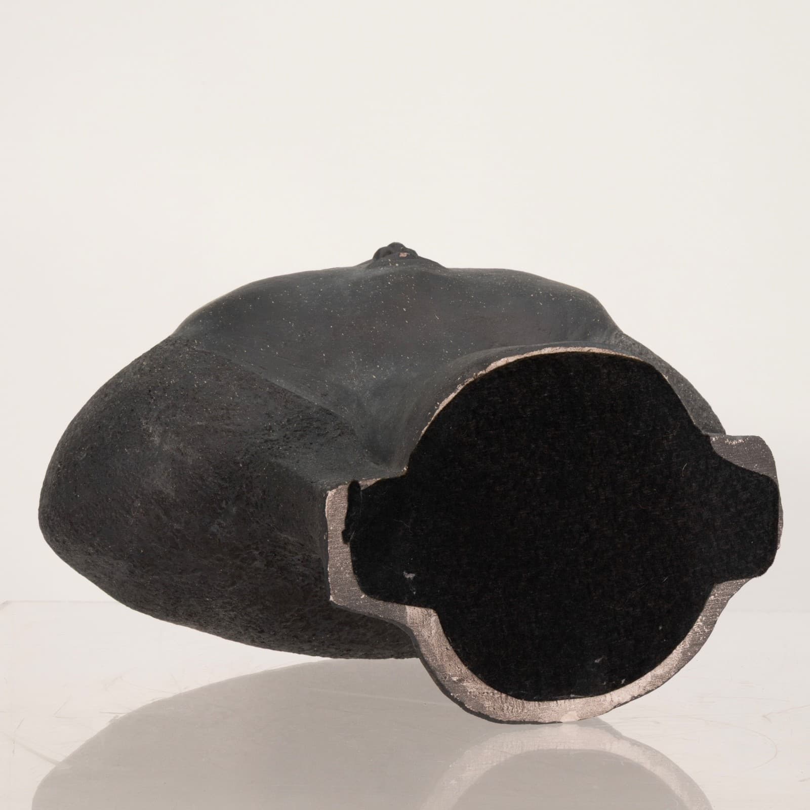 Paul Bellardo for Austin Productions - Heads Of The Universe, 1970s Sculpture - Thumbnail 6