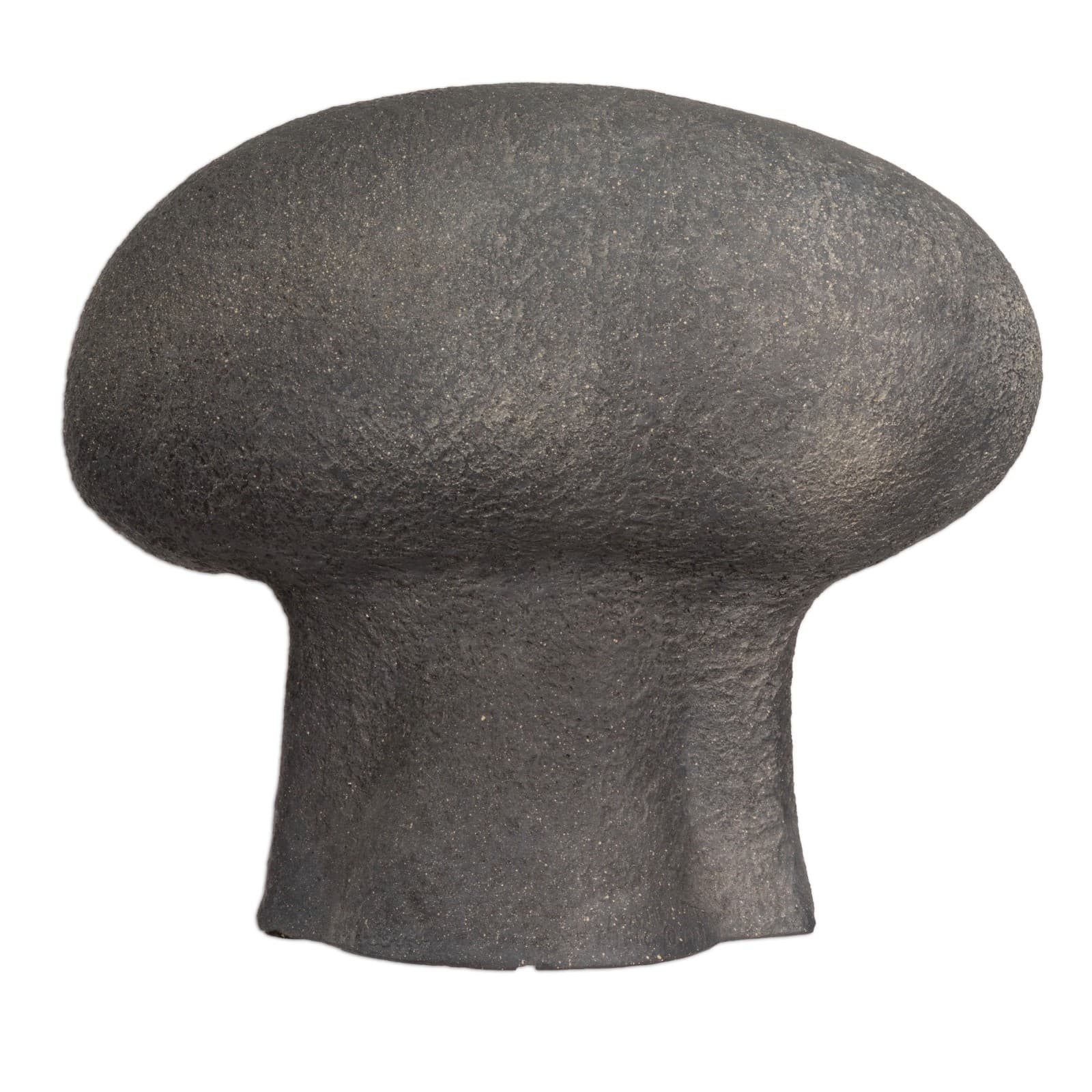 Paul Bellardo for Austin Productions - Heads Of The Universe, 1970s Sculpture - Thumbnail 3