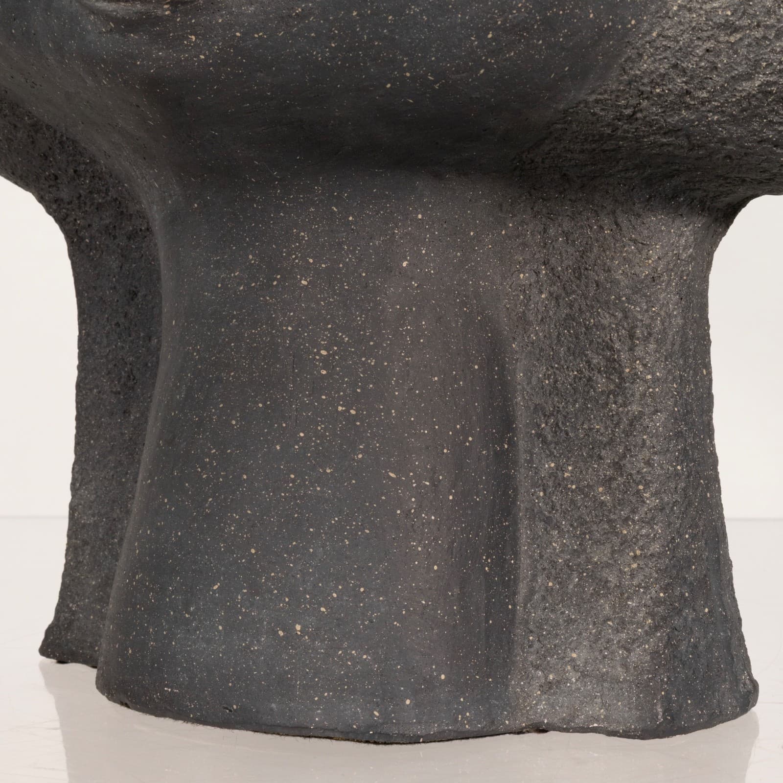 Paul Bellardo for Austin Productions - Heads Of The Universe, 1970s Sculpture - Thumbnail 5