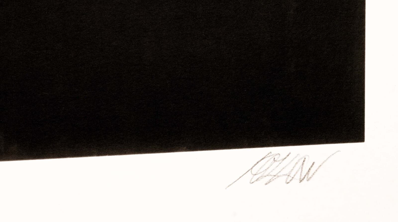 Richard Kozlow Plaza De Toros Portfolio with 4 Lithographs Signed - Thumbnail 17