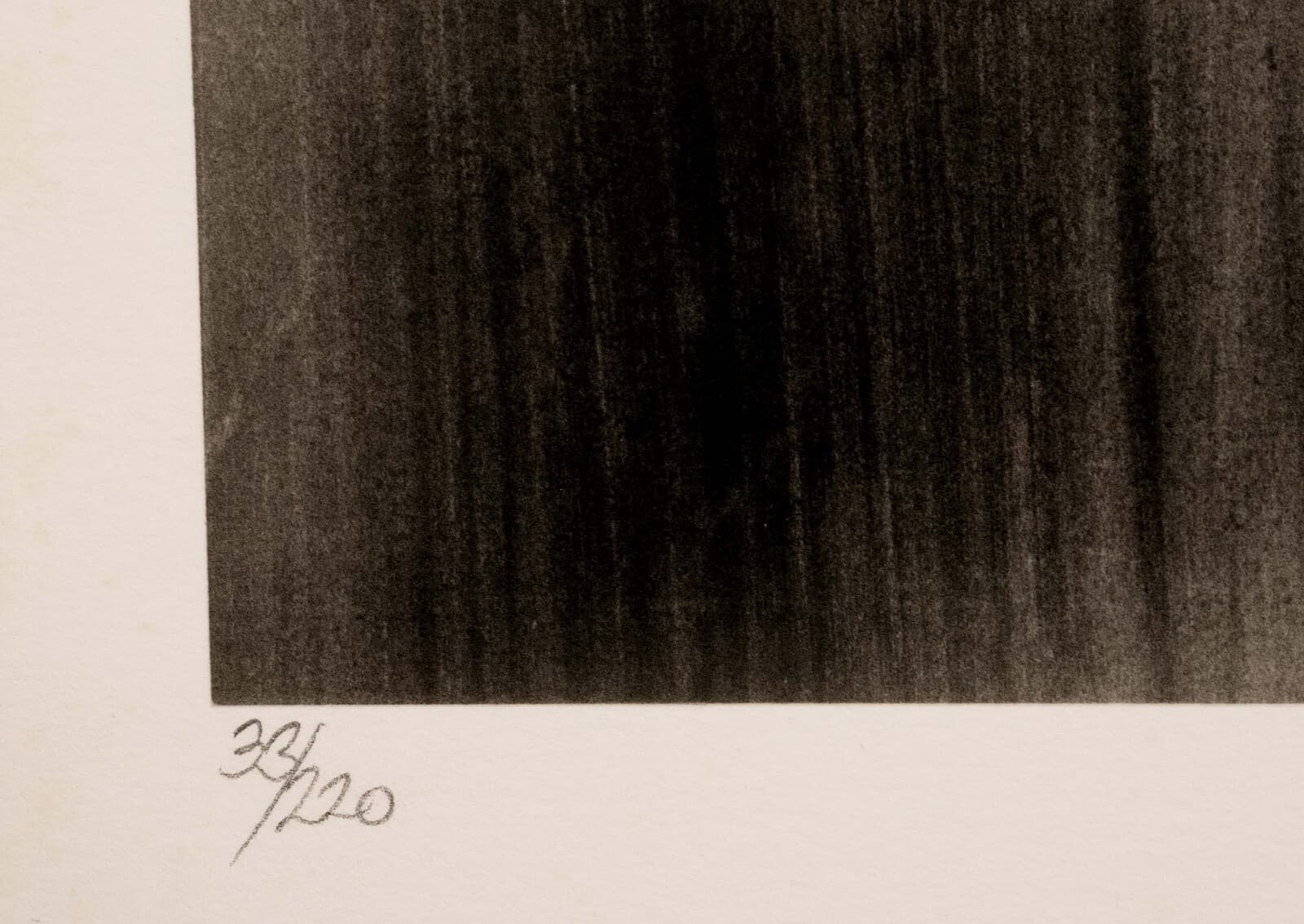 Richard Kozlow Plaza De Toros Portfolio with 4 Lithographs Signed - Thumbnail 9