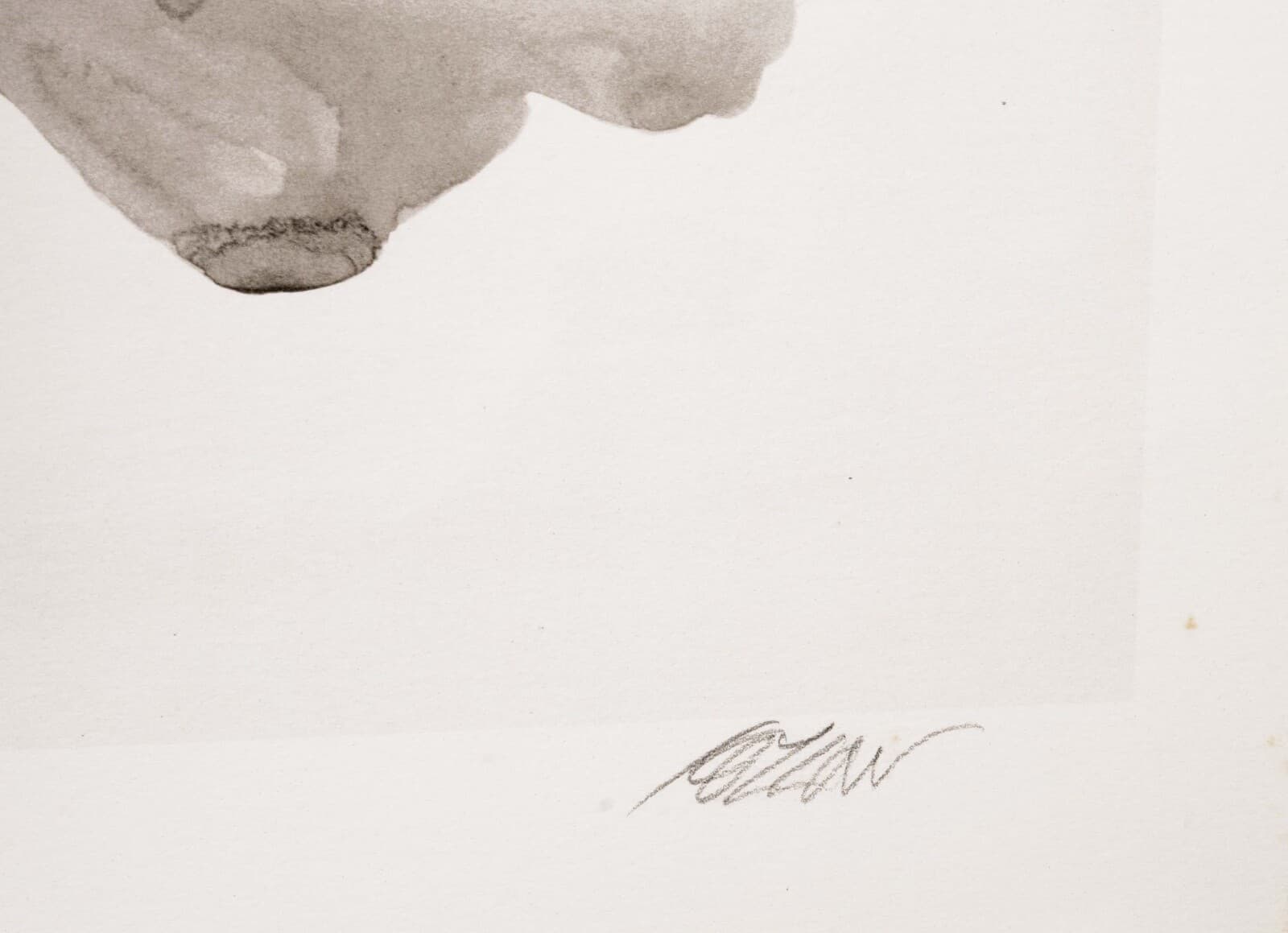 Richard Kozlow Plaza De Toros Portfolio with 4 Lithographs Signed - Thumbnail 14
