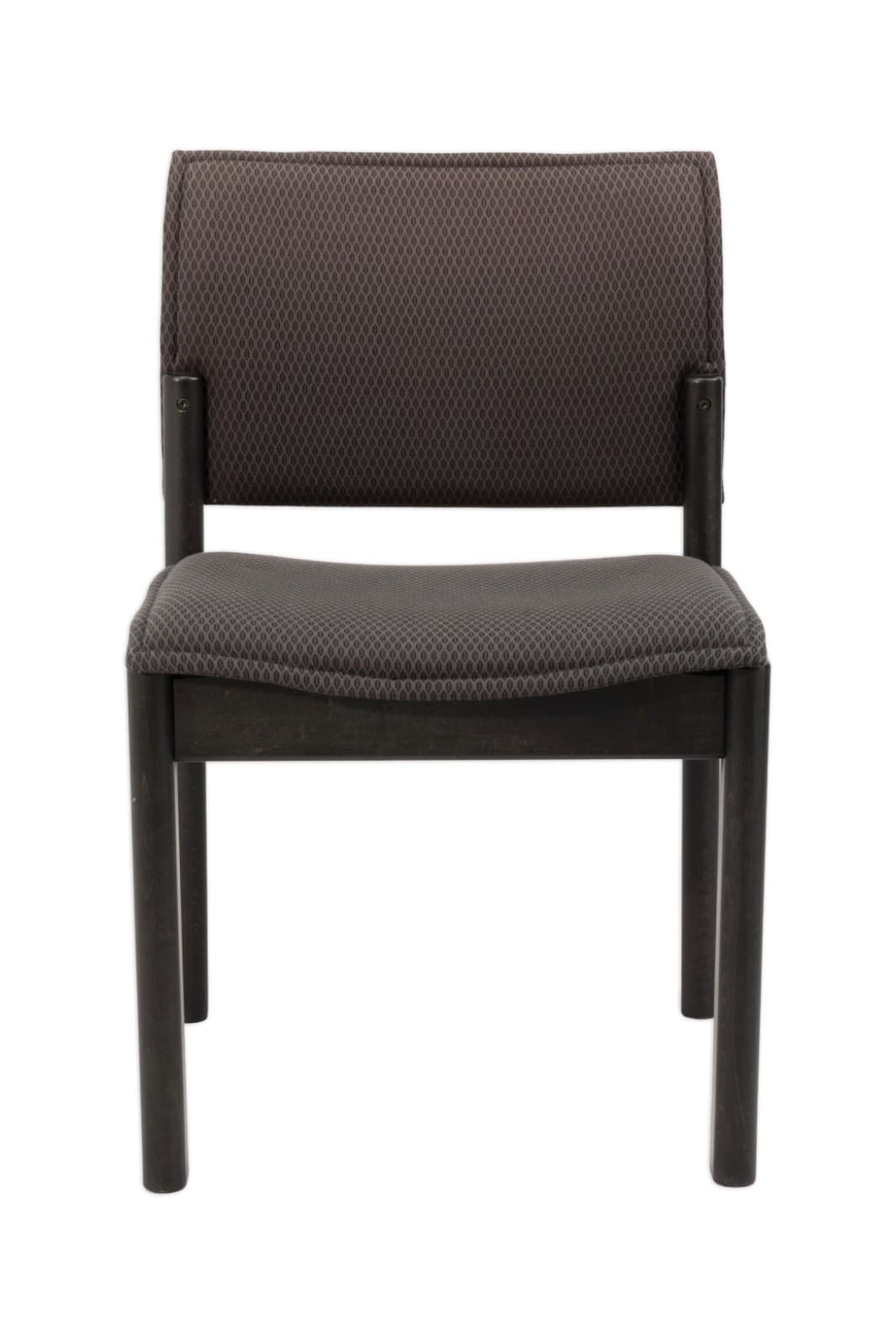 Kusch & Co Set Of 8 Upholstered Dining Side Chairs - Thumbnail 3
