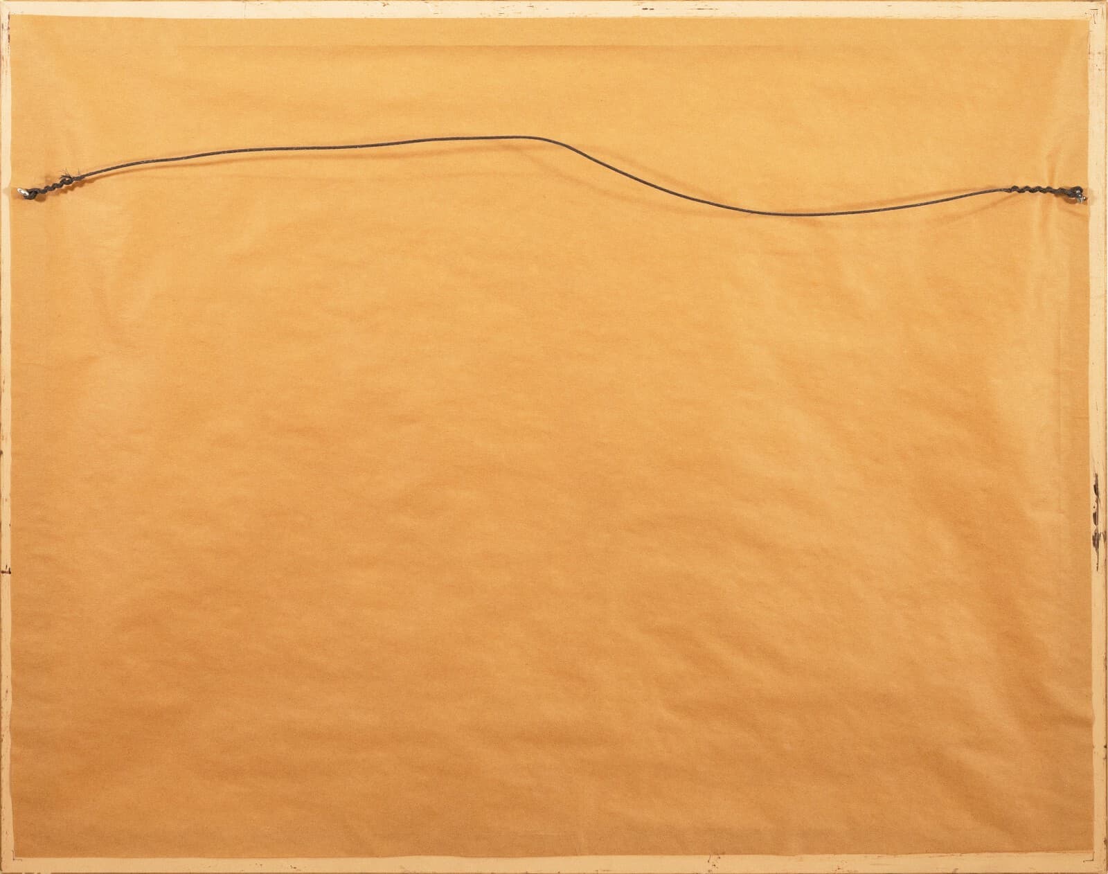 Shigeki Kuroda Shooting Star Signed Contemporary Etching with Aquatint 42/50 - Thumbnail 8