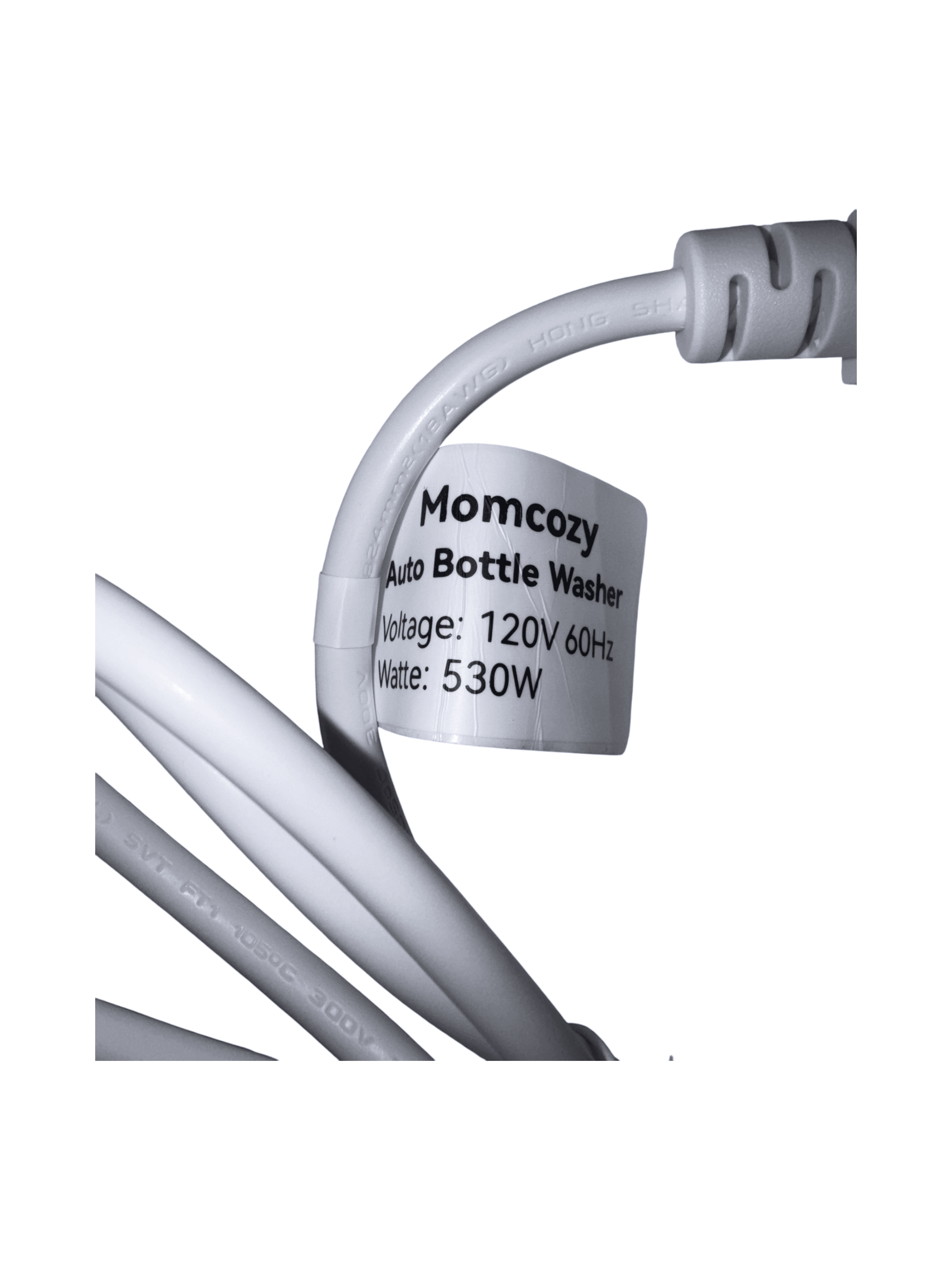 Momcozy Kleanpal Pro Replacement Cord - Thumbnail 2