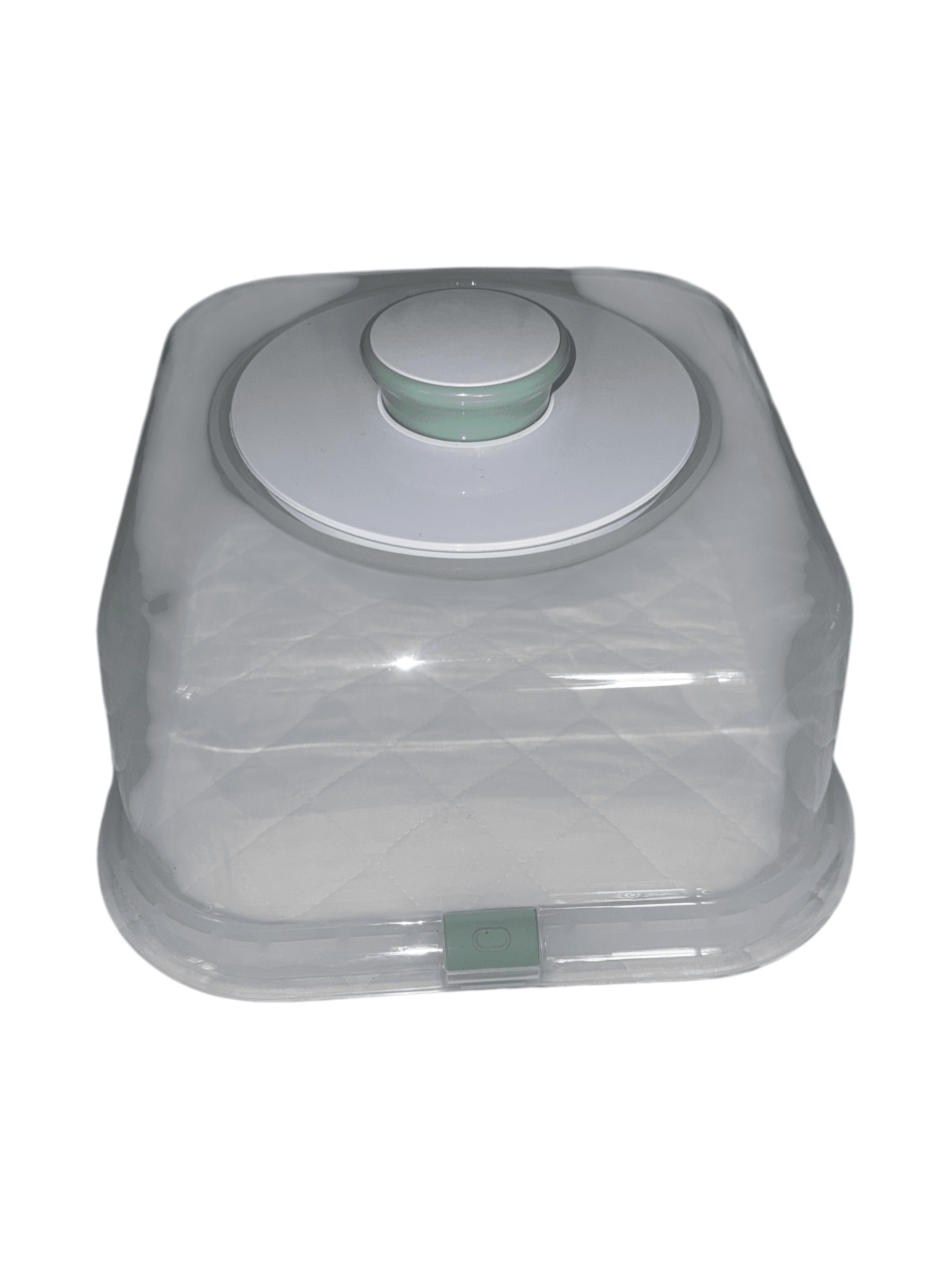 Momcozy Kleanpal Pro Outside Lid Part - Thumbnail 2