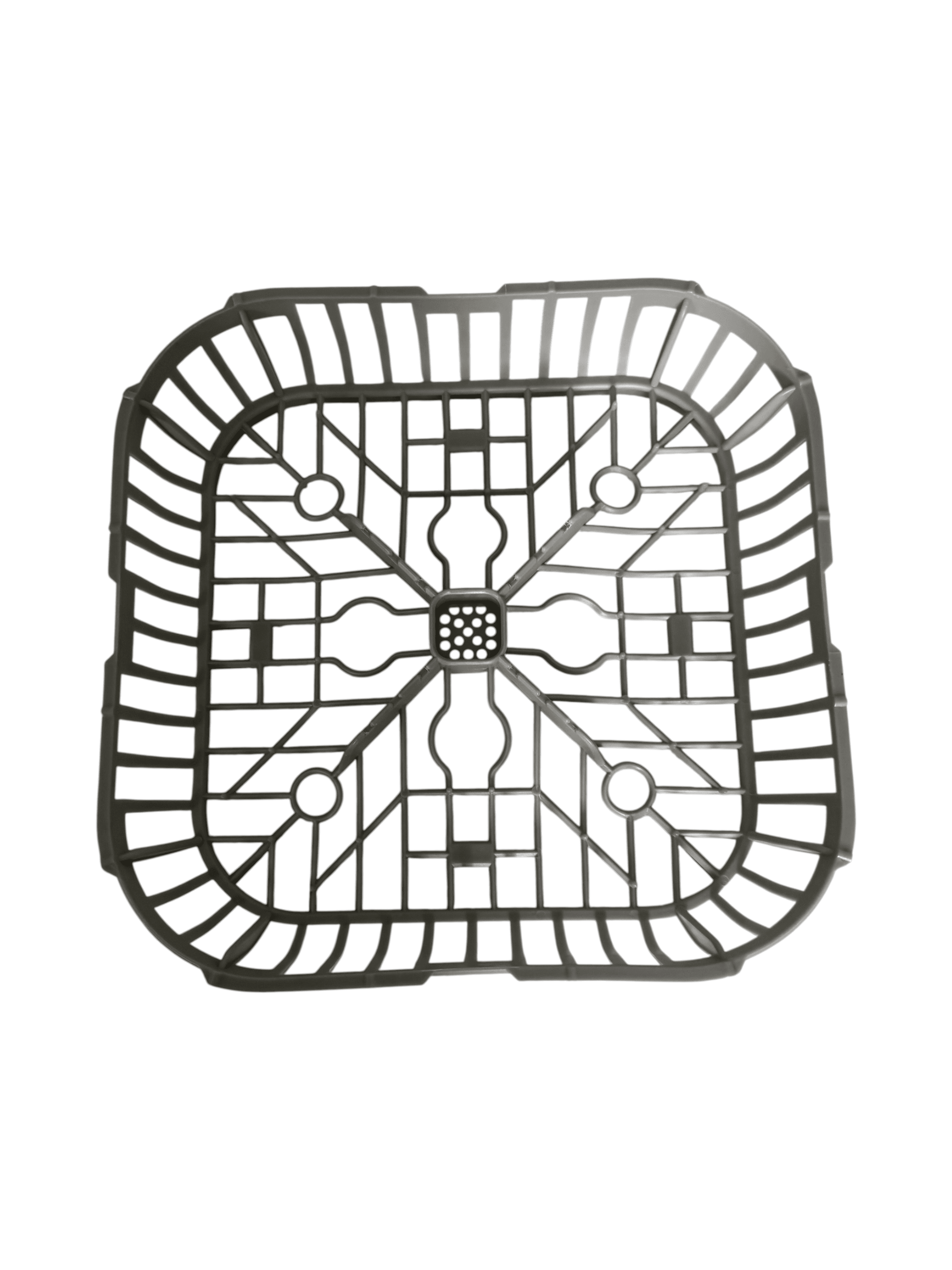 Momcozy Kleanpal Pro Inside Upper Basket Replacement Part - Thumbnail 2