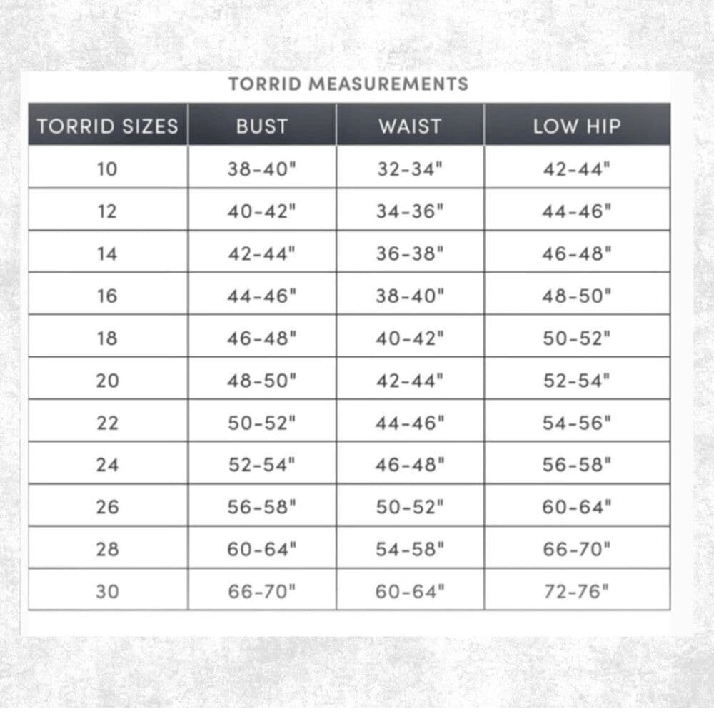 Torrid 22S Premium Stretch Skinny Jeans – Dark Wash Distressed Button Fly Plus S