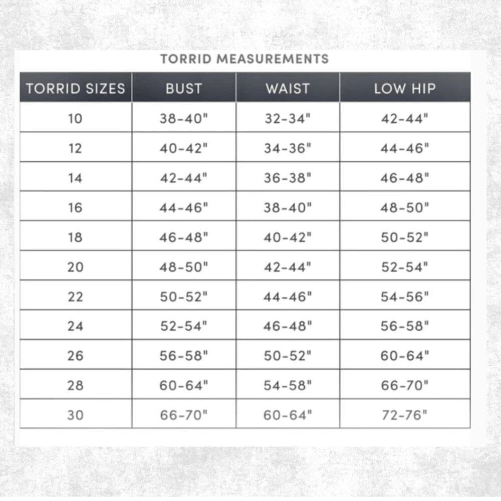 Torrid Mauve Floral Gauze Swing Tank Top – Plus Size 1 (14–16) | Lightweight Sle - Thumbnail 2