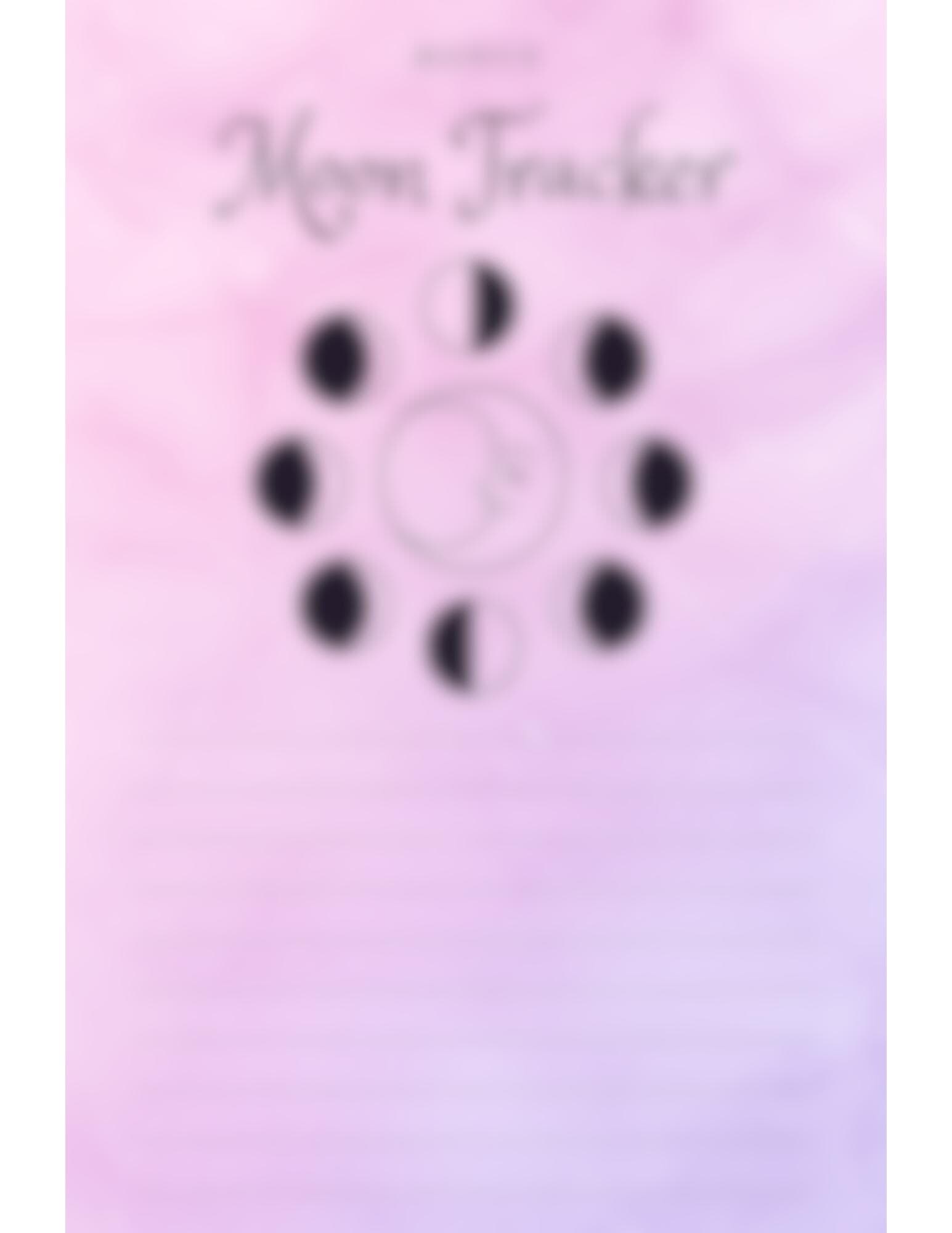 Truth & Clarity in Love Spell Jar – Printable Relationship Ritual PDF - Thumbnail 5