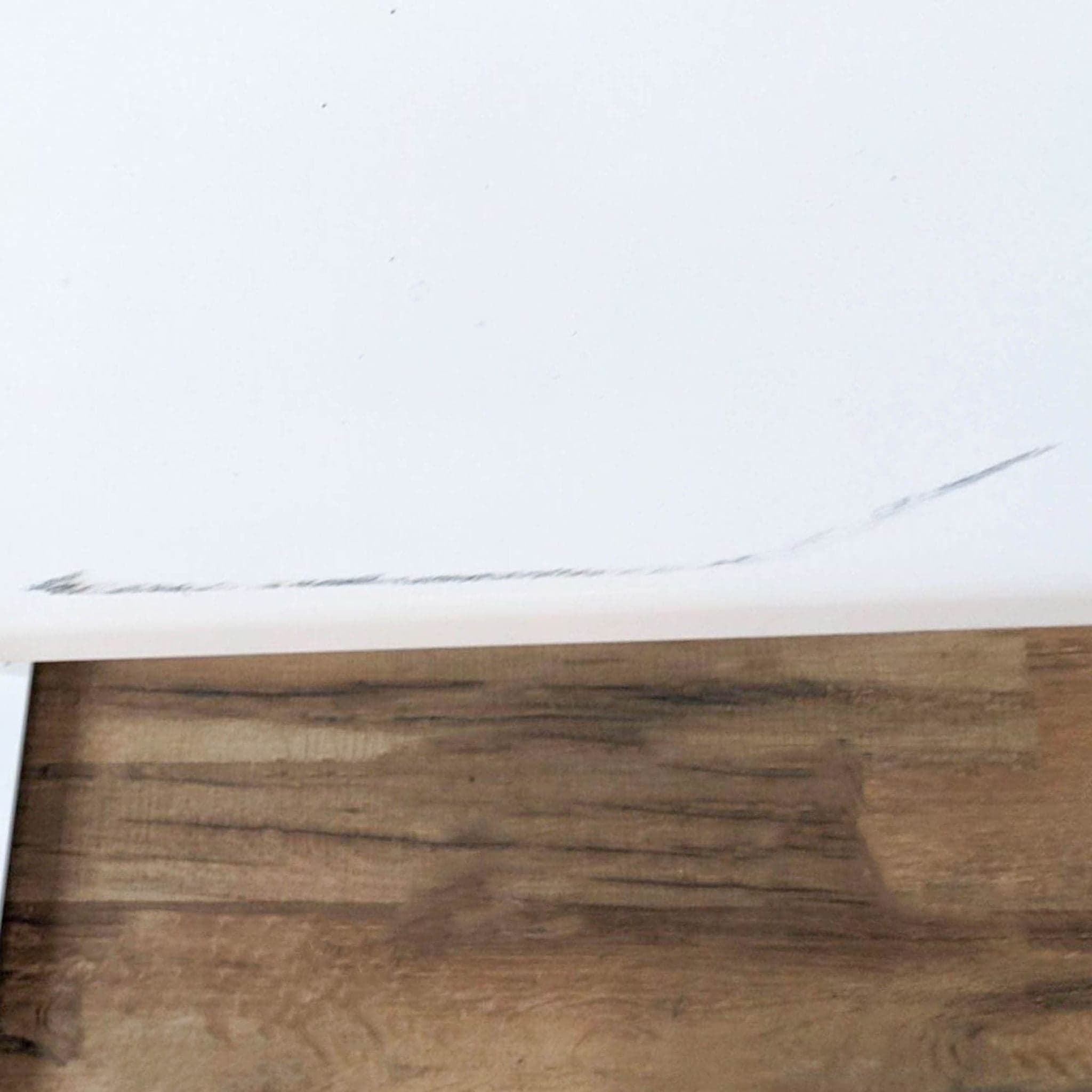 Autonomous Adjustable Desk - Thumbnail 4