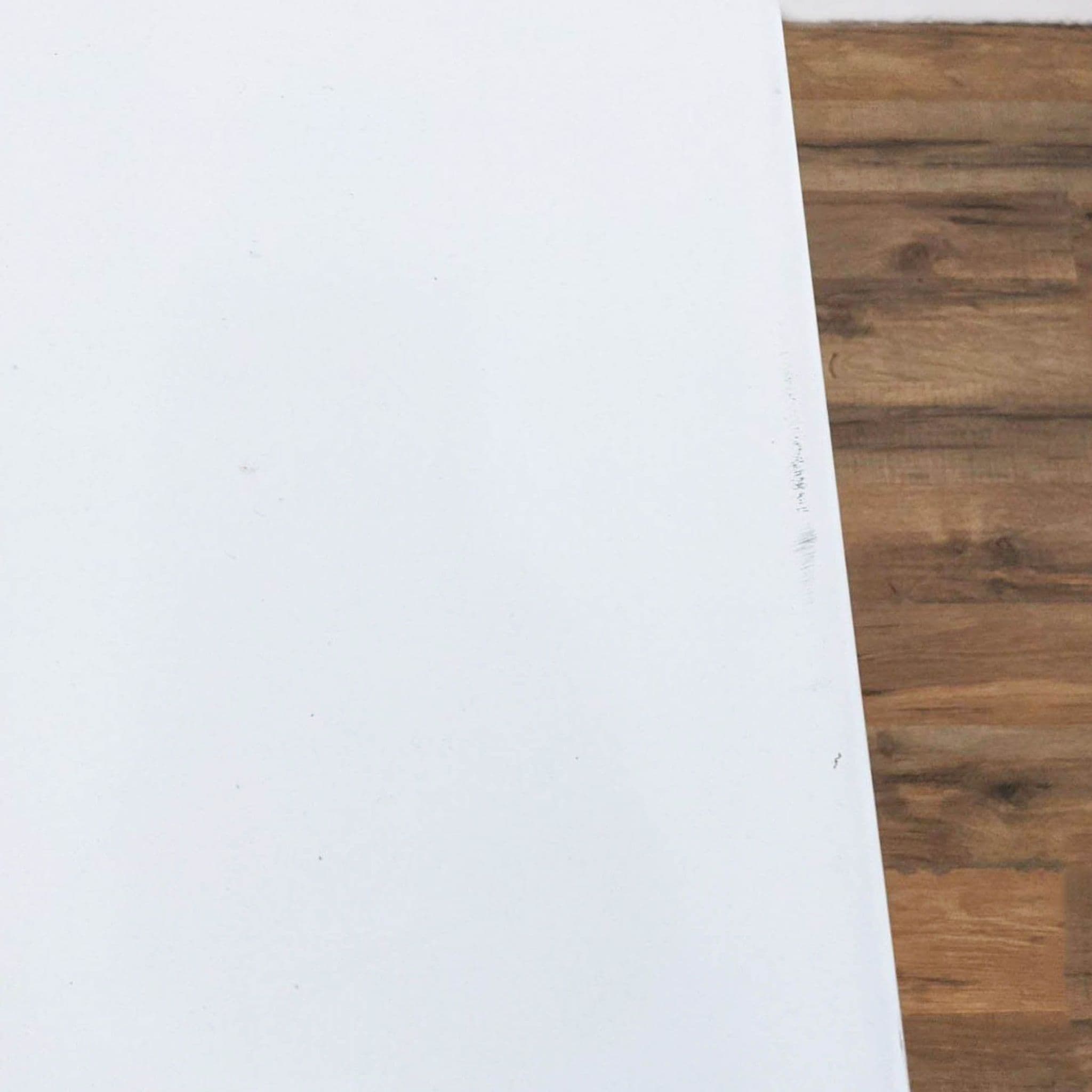Autonomous Adjustable Desk - Thumbnail 3