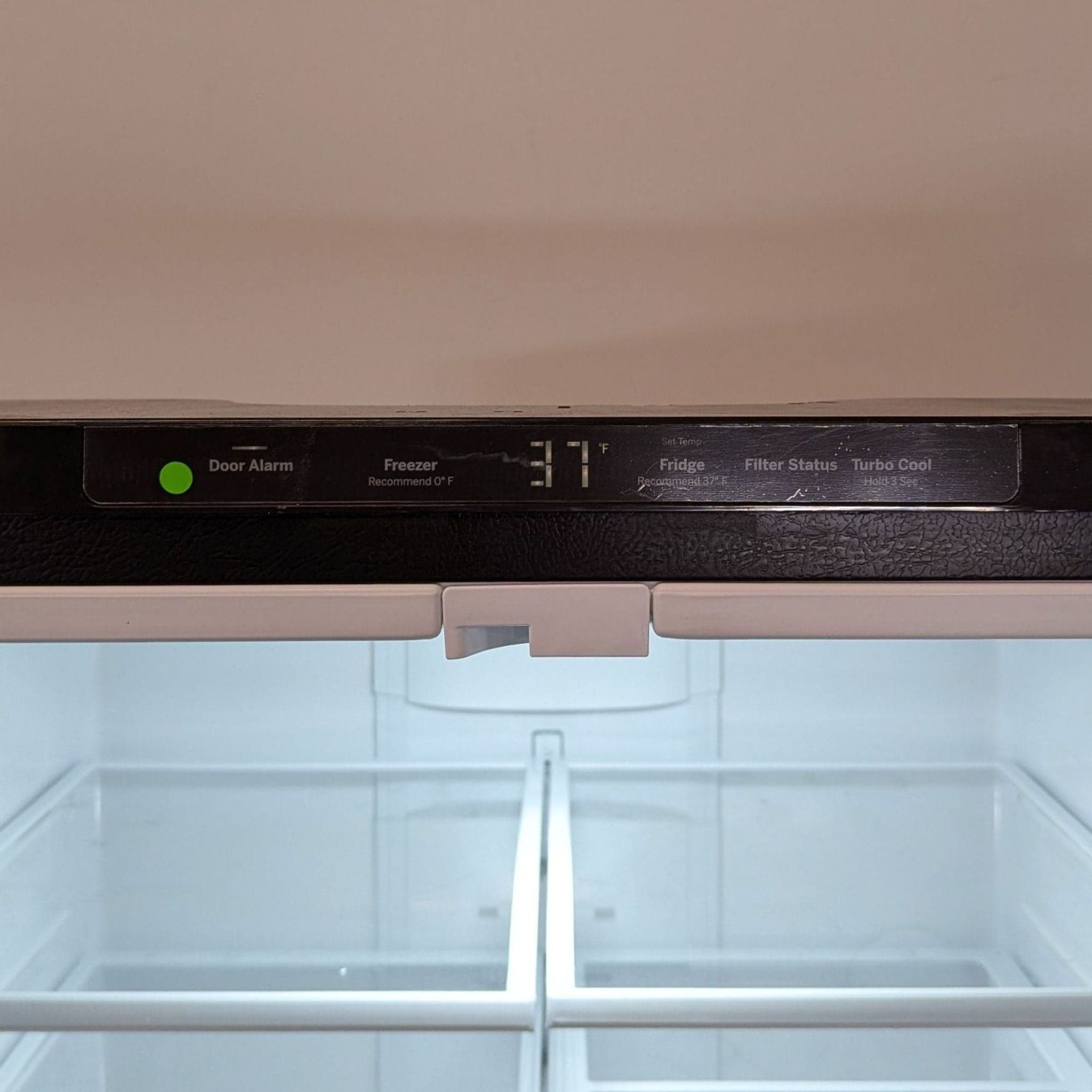 Brand new fridge for resale - Thumbnail 3