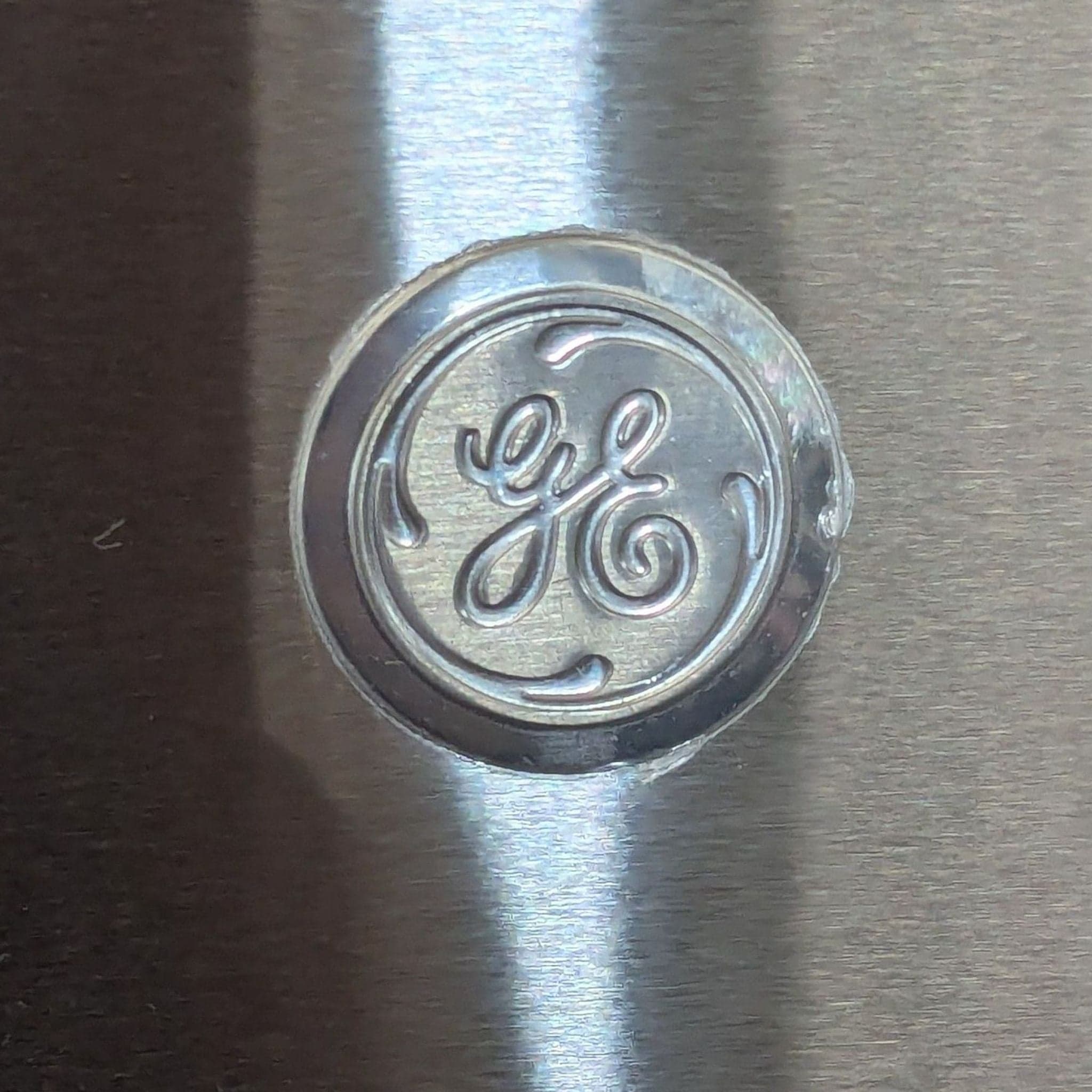 Brand new fridge for resale - Thumbnail 9
