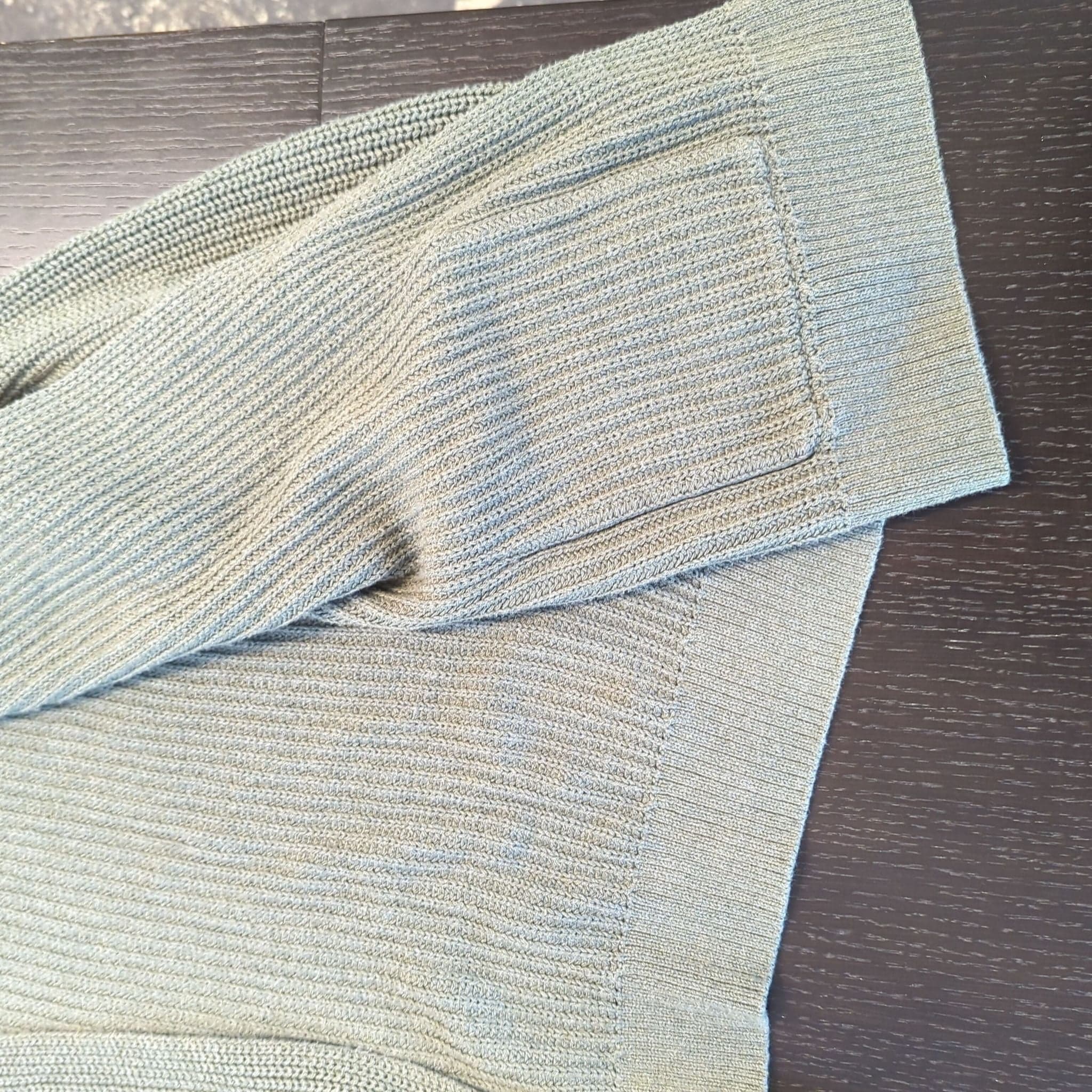 Gap Sweater - Size L - Thumbnail 3