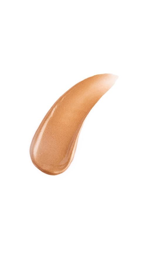 DIBS Beauty Lovebeam Perfector in Beauty: NA - Thumbnail 2