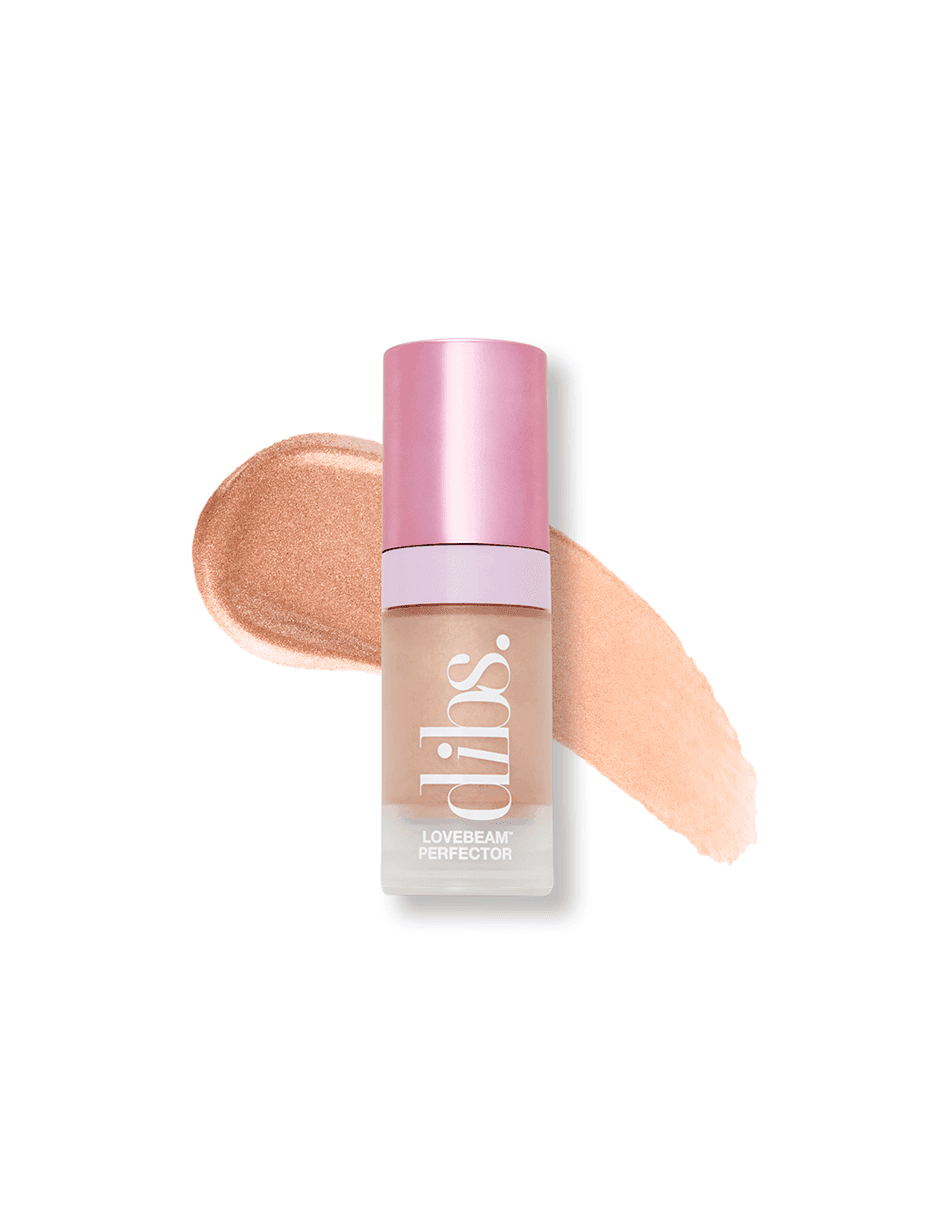 DIBS Beauty Lovebeam Perfector in Beauty: NA - Thumbnail 5