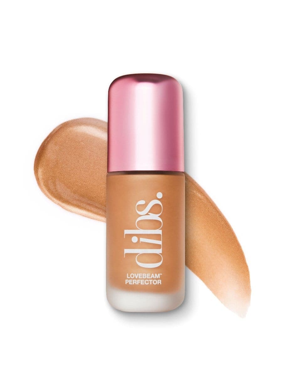 DIBS Beauty Lovebeam Perfector in Beauty: NA - Thumbnail 3