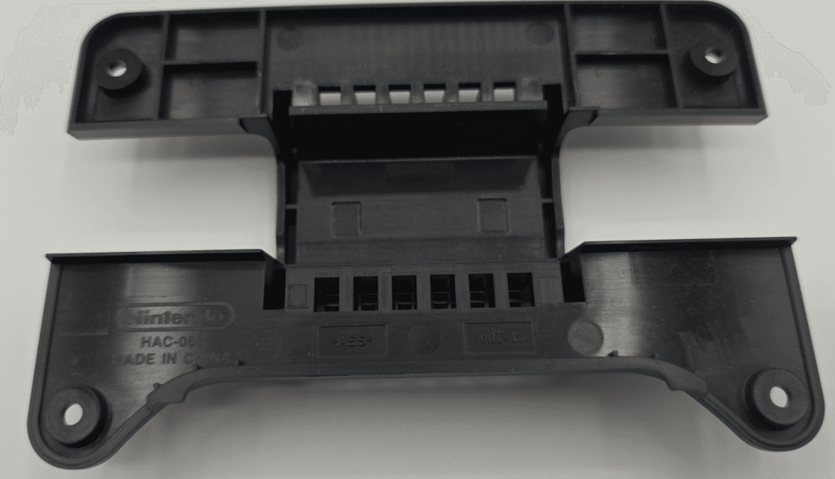 Nintendo Switch Adapter for Virtual Boy 2026 Accessory - Thumbnail 2