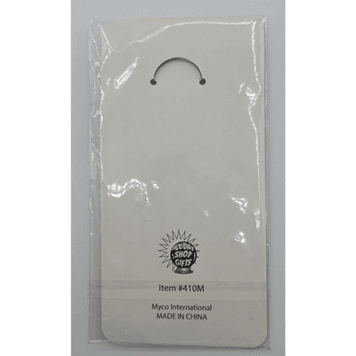 Frame Keychain "BEST MOM" Photo Frame - Thumbnail 3