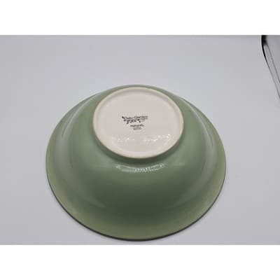 Pfaltzgraff Patio Garden Serving Bowl 11.5” - Thumbnail 3