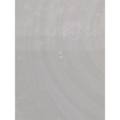 Pfaltzgraff Patio Garden Serving Bowl 11.5” - Thumbnail 6