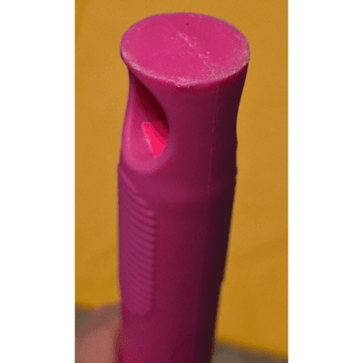 Linzy Plush (Purple) 36'' Unicorn Riding Stick Adjustable Telescopic Toy Used - Thumbnail 6