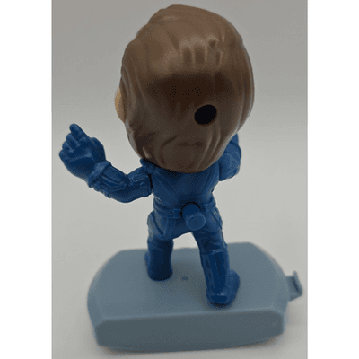 Marvel Gardians Of The Galaxy Star Lord McDonalds Happy Meal Toy #1 2023 - Thumbnail 7
