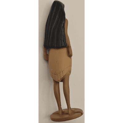 Disney Princess - Figure Play Set Toy - Pocahontas Figurine Walt Disney - Thumbnail 3