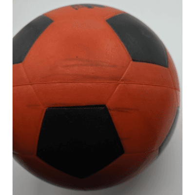 GlowCity Light-Up LED Soccer Ball / Size 5 / Night Game - Thumbnail 3