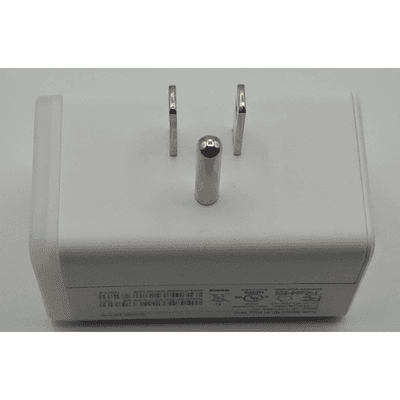 TP-Link Kasa HS103 Smart Wi-Fi Plug Mini 15A Smart Outlet White Alexa Google - Thumbnail 4