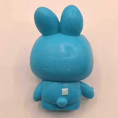 Disney Toy Story 4 - Bunny Mini Figurine - Thumbnail 2