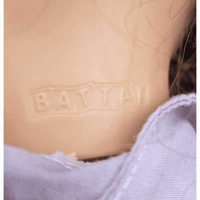 Our Generation 18" Doll by Battat – Brown Hair / Blue Eyes - Thumbnail 7