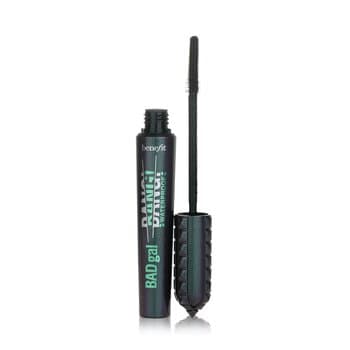 Benefit Cosmetics BADgal BANG! Waterproof Volumizing Mascara - 0.3oz - Thumbnail 4