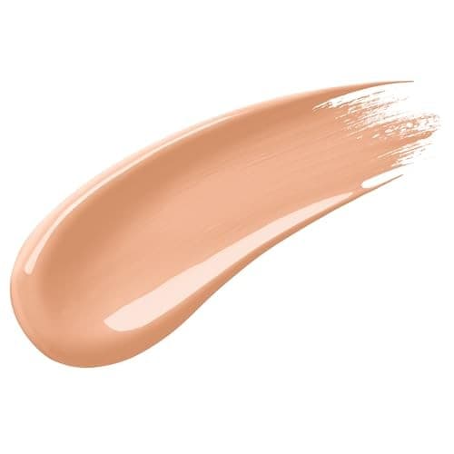 NYX Professional Makeup Wonder WONDER SNATCH CONCEALER NATURAL  NATURAL  0.1 Fl Oz - Thumbnail 2