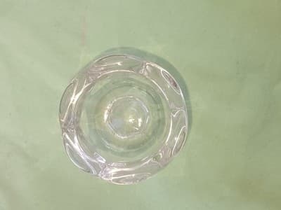 A Curated 19-piece Collection Of American Antique Glass - Thumbnail 17