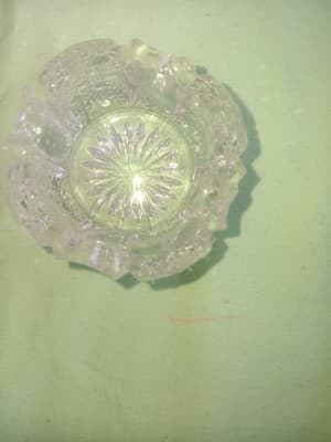 A Curated 19-piece Collection Of American Antique Glass - Thumbnail 8