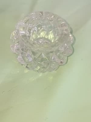 A Curated 19-piece Collection Of American Antique Glass - Thumbnail 12