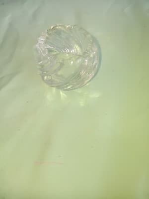 A Curated 19-piece Collection Of American Antique Glass - Thumbnail 9