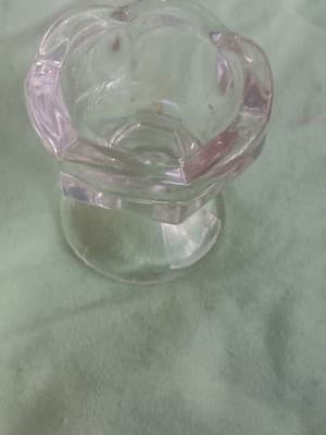 A Curated 19-piece Collection Of American Antique Glass - Thumbnail 23