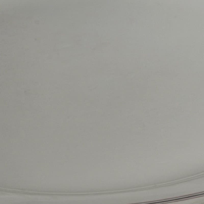 Vintage Bailey-Walker Vitrified China Hicks Tavern Stagecoach Dinner Plate - Thumbnail 5
