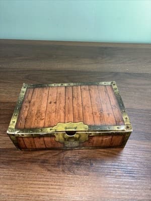 Rupee Soap Think Geek, GeekFuel, LootCrate NEW In Box Fresh Throughout The Realm - Thumbnail 11