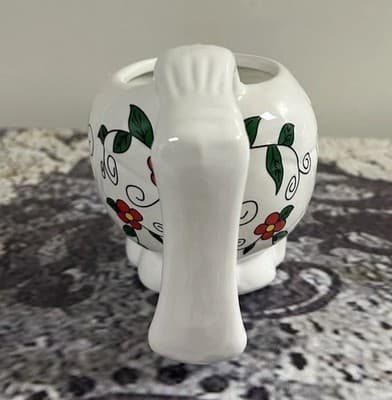 Skull Shaped Coffee Mug New With Box Nice Quality - Thumbnail 17